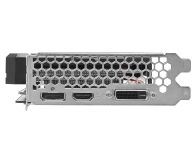 Palit GeForce GTX 1660 SUPER StormX 6GB GDDR6 - 524614 - zdjęcie 8